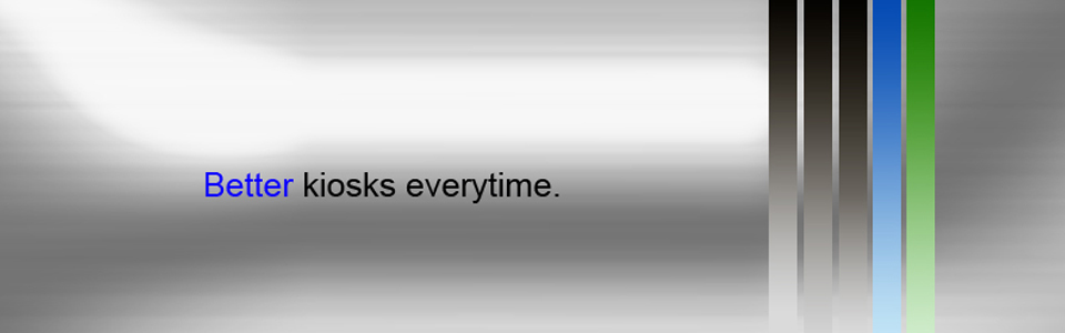 Banner 5