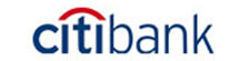 Citi Bank