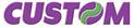 custom logo
