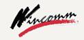 wincomm