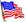 us1
