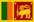 sri-lanka