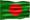 bangladesh